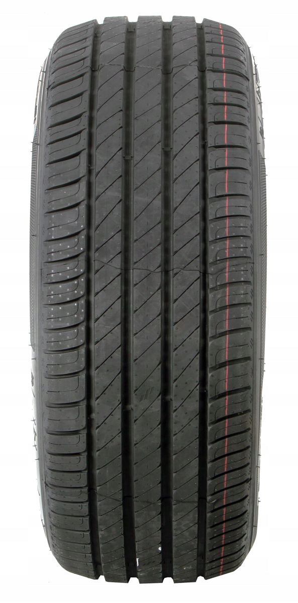 1x KLEBER Dynaxer HP4 185/60R15 84H 2024 Number of tires offered 1 pc.
