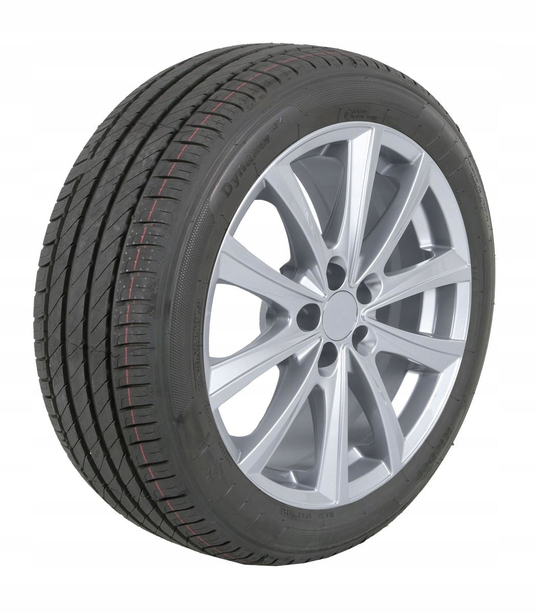 1x KLEBER Dynaxer HP4 185/60R15 84H 2024 Season summer