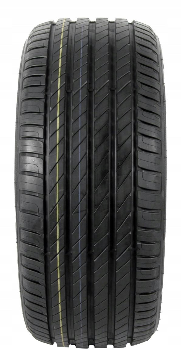 1x KLEBER Dynaxer HP5 205/55R16 94V XL DT1 2026 Year of manufacture 2026