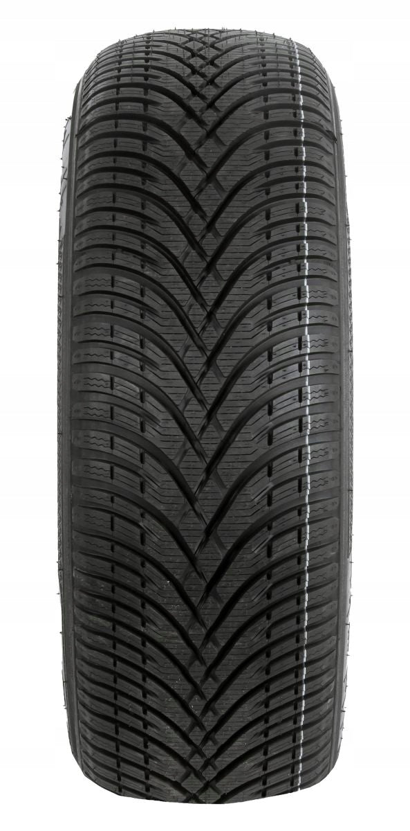 1x KLEBER Krisalp HP3 SUV 215/65R16 98H 2024 Year of manufacture 2024
