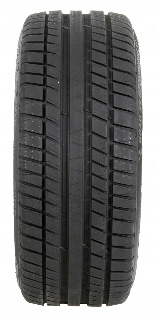 1x KORMORAN 215/55R16 93W Road Performance summer 2025 r Year of manufacture 2025