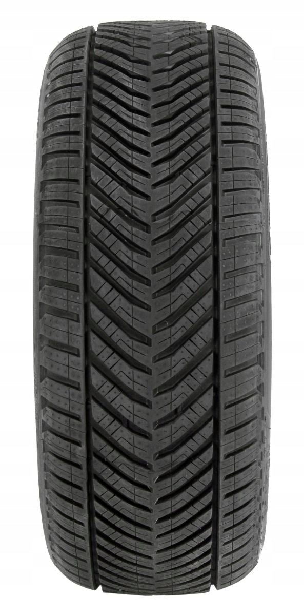 1x KORMORAN All Season 185/55R15 82H 2024 Number of tires offered 1 pc.