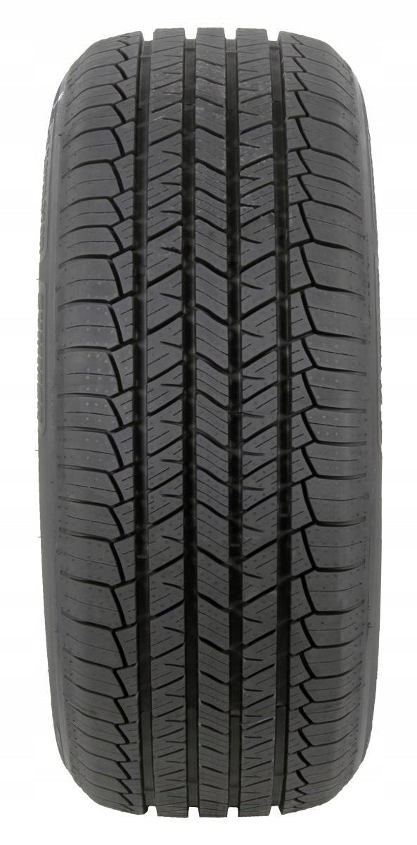 1x KORMORAN SUV Summer 215/60R17 96V 2024 Number of tires offered 1 pc.