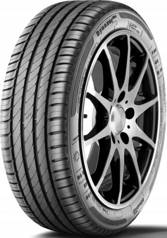 1x Kleber DYNAXER HP4 185/65R15 88T