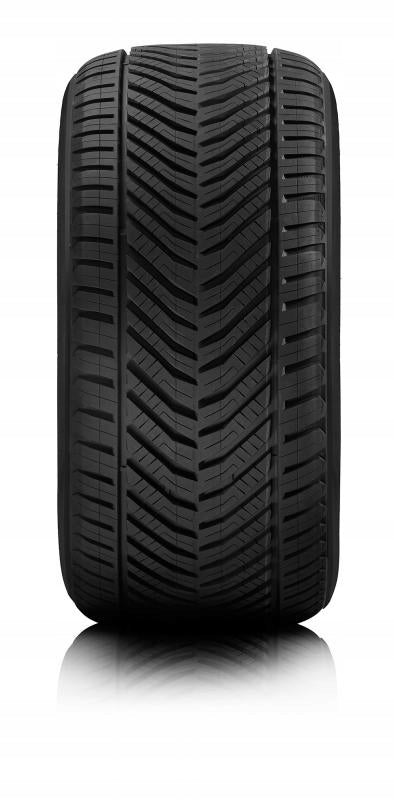 1x Kormoran ALL SEASON 225/45R17 94W