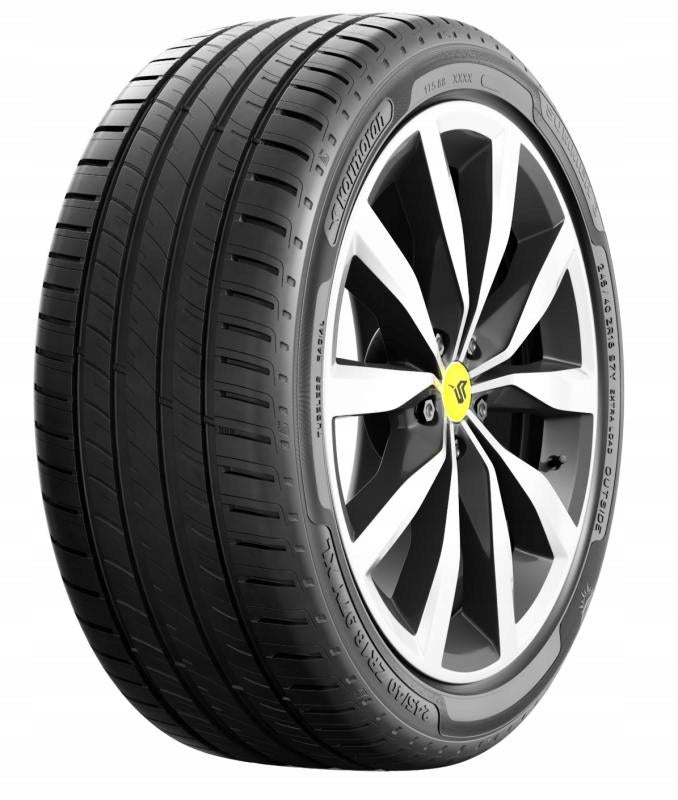 1x Kormoran SUMMER 3 185/65R15 92H