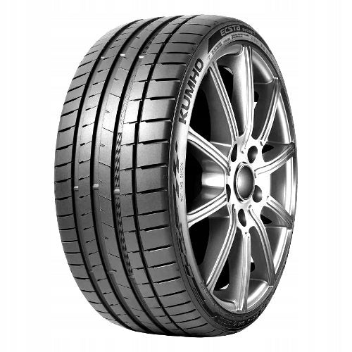 1x Kumho 205/50R17 ECSTA SPORT 93Y