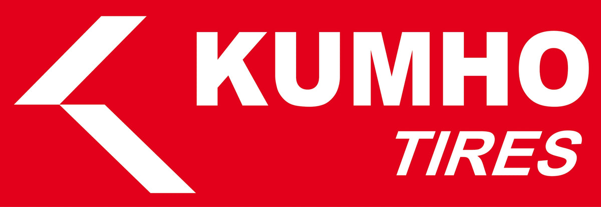 1x Kumho WinterCraft SUV WS71 255/55R20 110V Number of tires offered 1 pc.