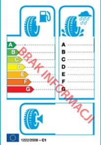 1x Kumho WinterCraft WP52+ 205/55R16 94H Tire Number of tires offered 1 pc.
