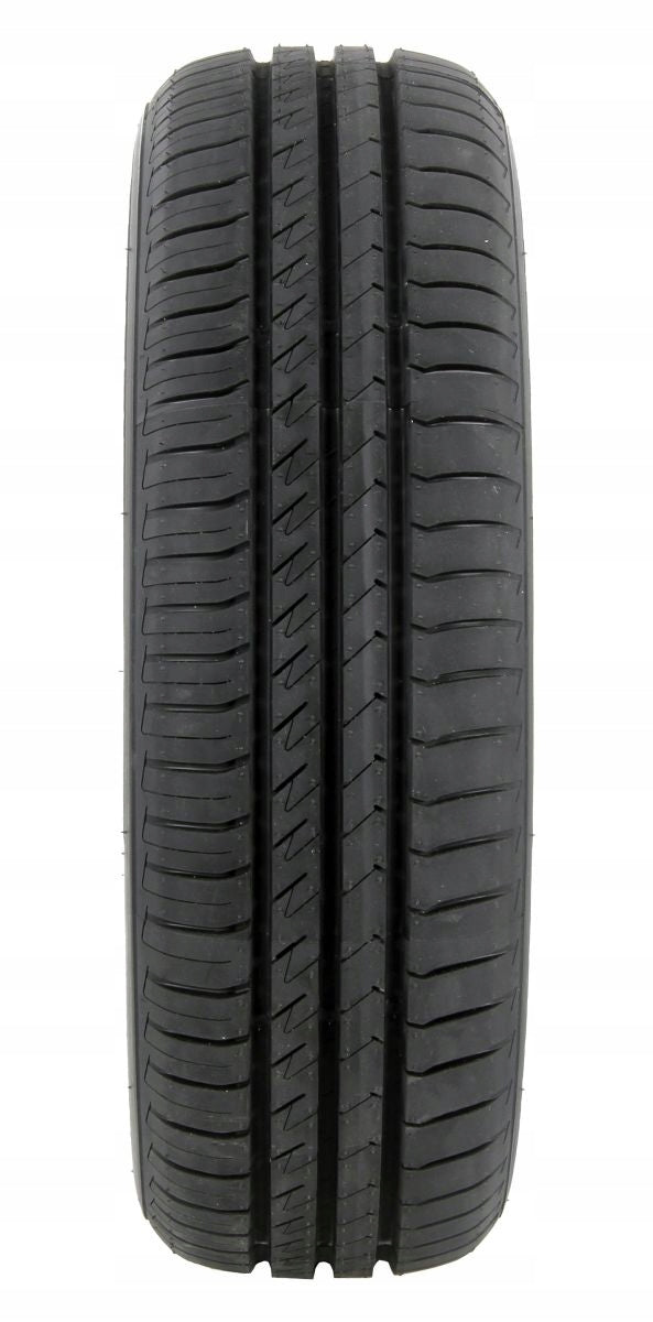 1x LAUFENN G Fit EQ+ LK41 195/65R15 91H 2024 Year of manufacture 2024