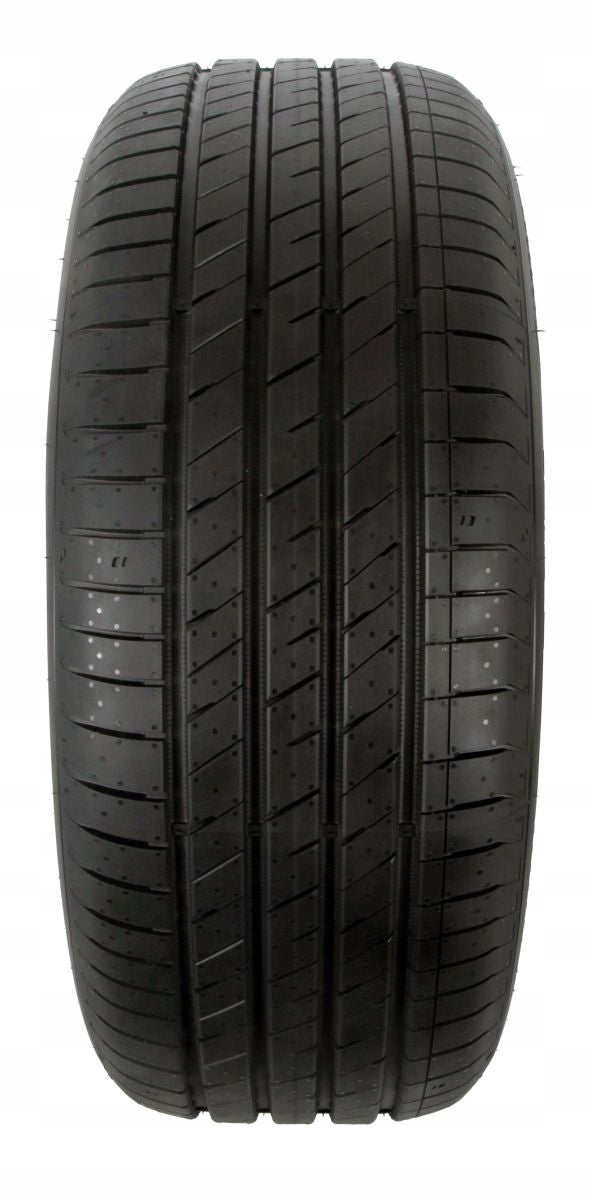 1x LAUFENN S Fit2 LK12 205/55R16 91H 2025 Year of manufacture 2025