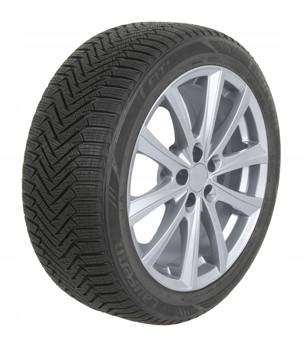 1x LAUFENN i Fit+ LW31 185/65R15 88T 2024 Number of tires offered 1 pc.