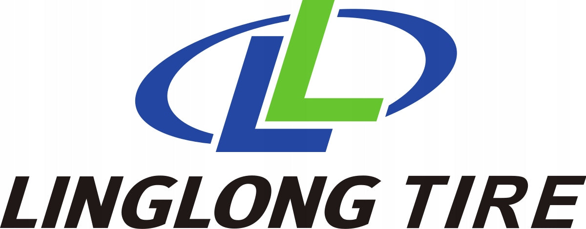 1x LINGLONG SPORT MASTER 225/45R18 95 Y Season summer