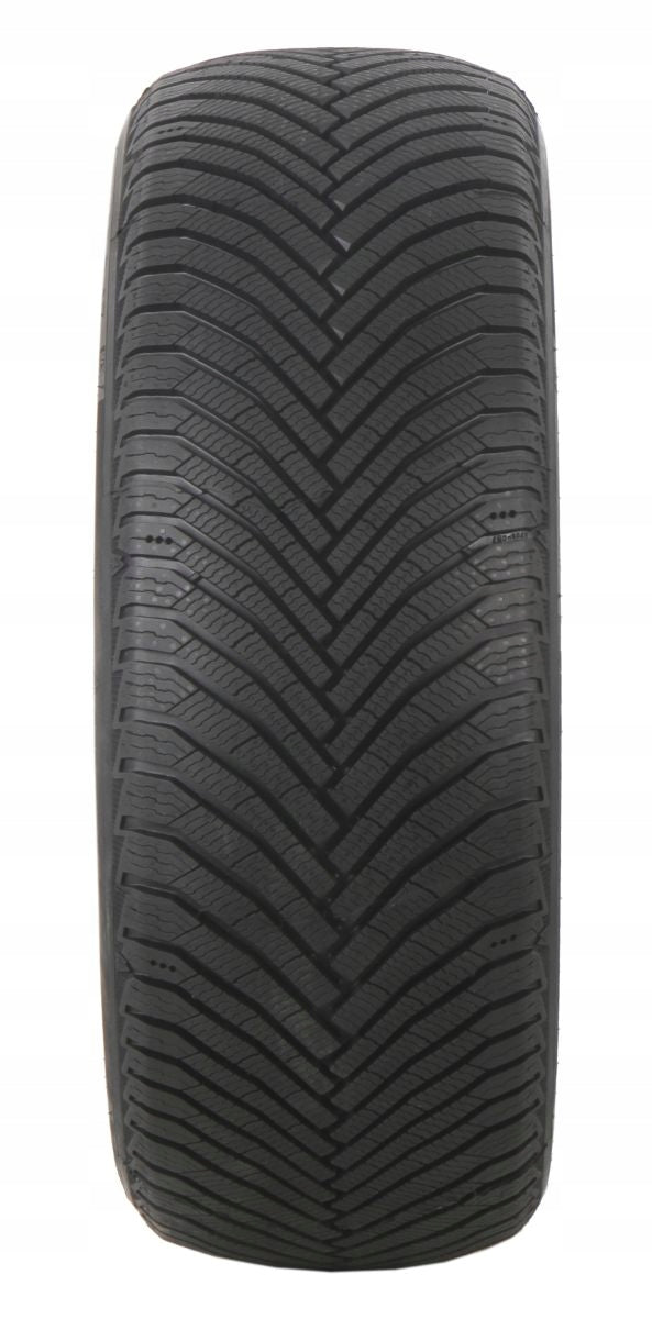 1x MICHELIN Alpin 7 195/65R15 91T 2024 Year of manufacture 2024