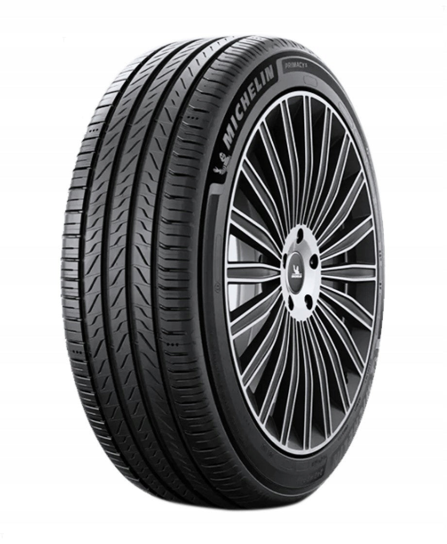 1x MICHELIN PRIMACY 5 ENERGY 235/50R19 103 V