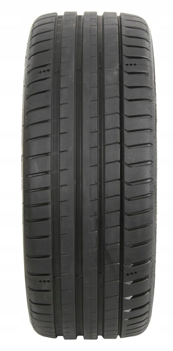 1x MICHELIN Pilot Sport 5 225/45R19 96Y XL FR 2022 r Year of manufacture 2022