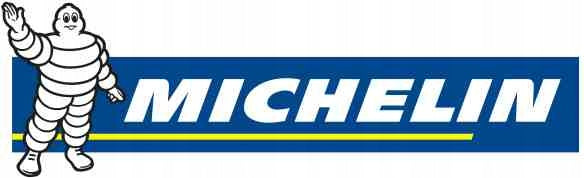 1x Michelin CROSSCLIMATE 2 215/55R18 99V Season all-season