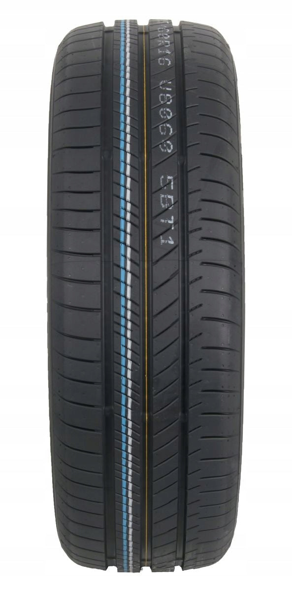 1x NEXEN N'Blue S 205/60R15 91H 2024 Year of manufacture 2024