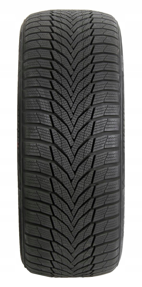 1x NEXEN Winguard Sport 2 SUV 235/60R18 103H 2024 Year of manufacture 2024