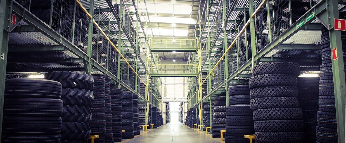1x Nexen 155/65 R13 N'BLUE HD PLUS [73] T DOT2022 Number of tires offered 1 pc.