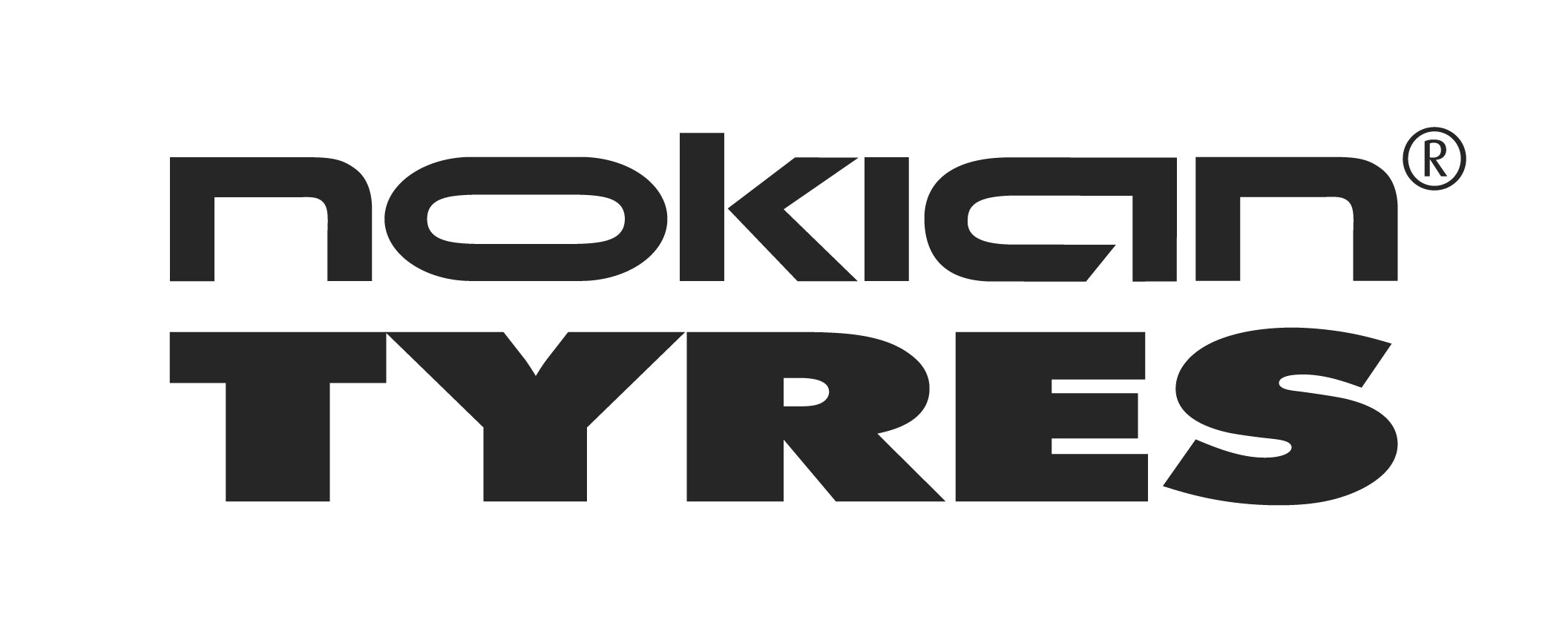 1x Nokian Powerproof 2 summer tyre 235/45R18 Number of tires offered 1 pc.
