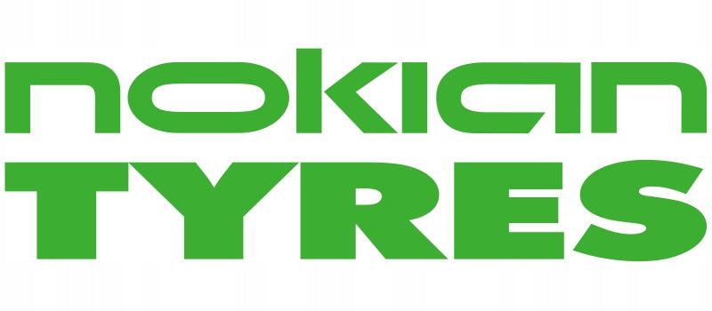 1x Nokian Snowproof 2 SUV 235/60R18 107H XL 2024r winter tyre Year of manufacture 2024