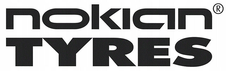 1x Nokian Tyres Snowproof 2 225/50R17 98H Number of tires offered 1 pc.