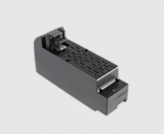 1x Original HOSHI HSCOPTER HS107 battery