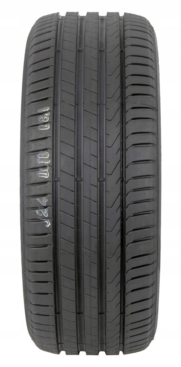 1x PIRELLI 205/55R16 91V Cinturato P7 summer 2025 Year of manufacture 2025