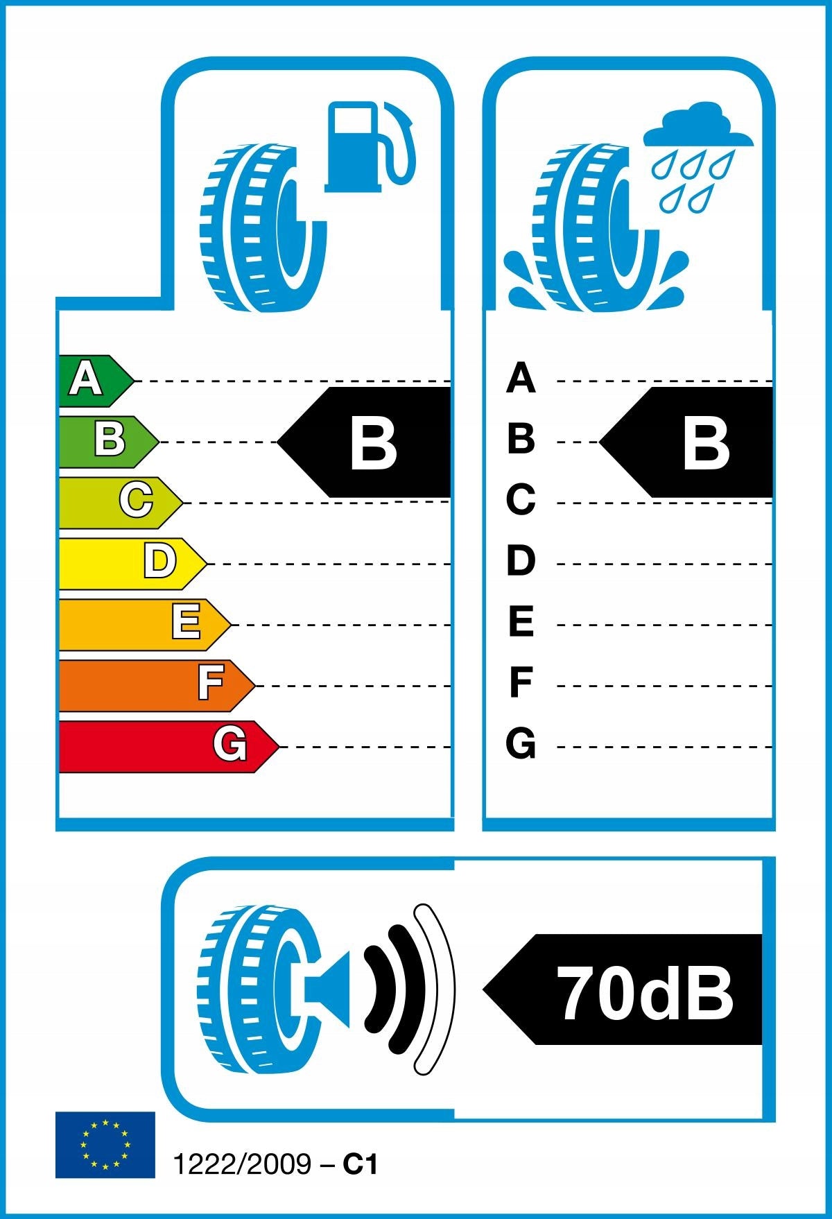 1x PIRELLI PZERO ALL SEASON 255/45R19 104 V Brand Pirelli