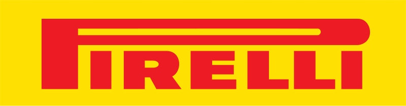 1x PIRELLI PZERO ALL SEASON 255/45R19 104 V Number of tires offered 1 pc.