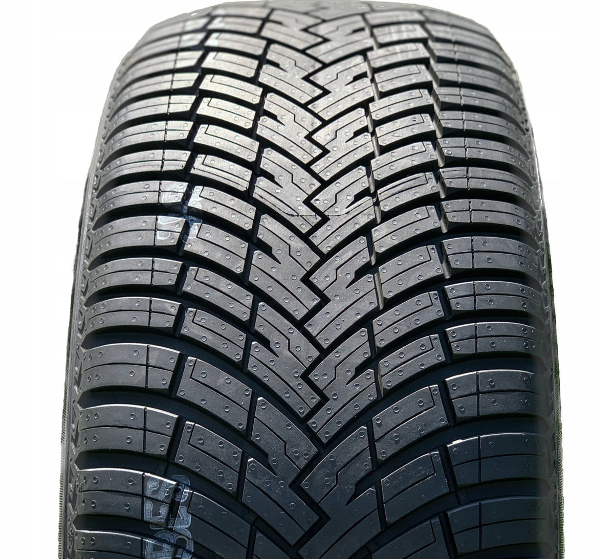 1x PIRELLI Powergy ALL SEASON SF 205/55/16 205/55R16 205/55 R16 Year-round