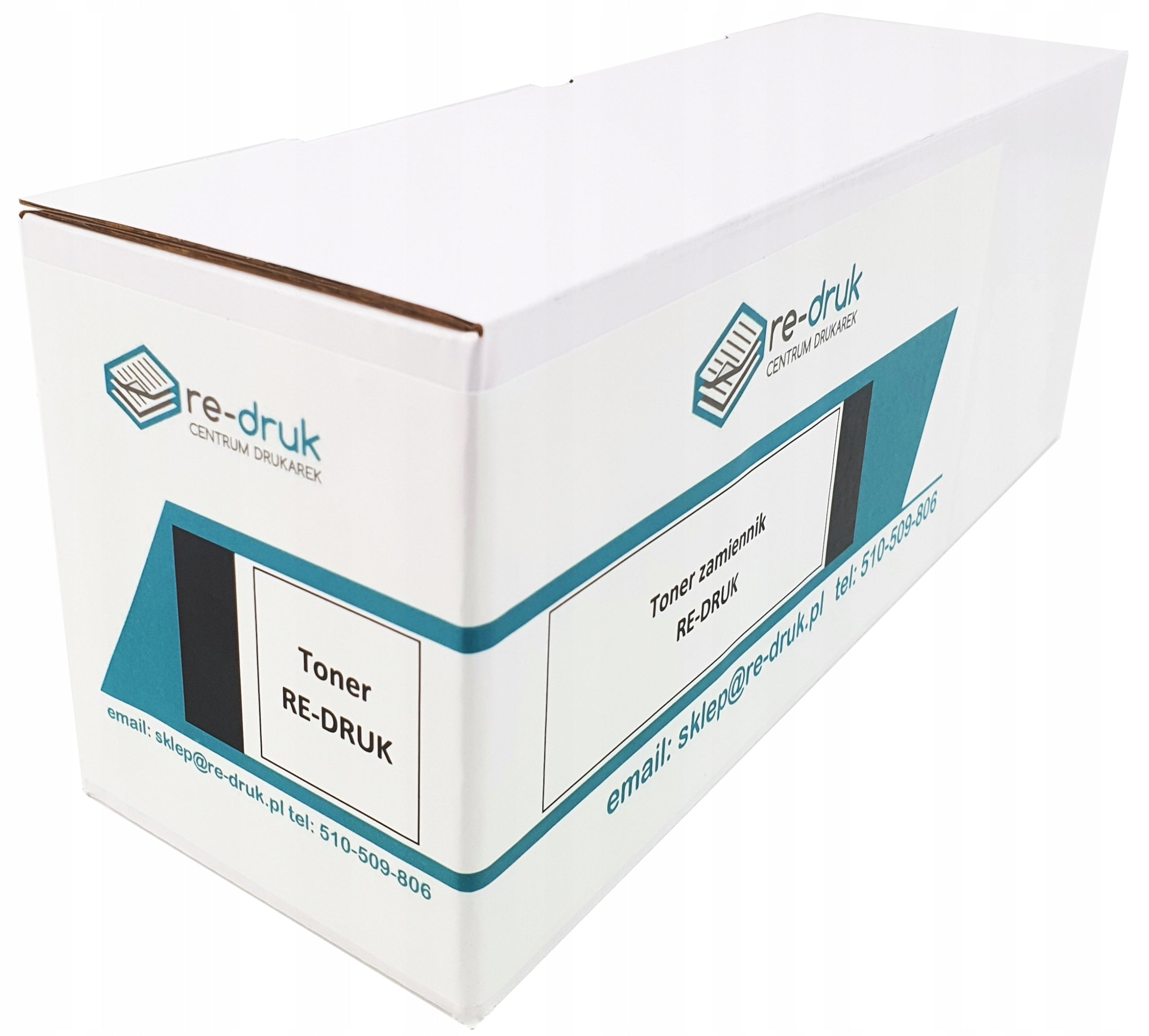 1x Replacement toner cartridge for HP m428 CF259X 59X with chip