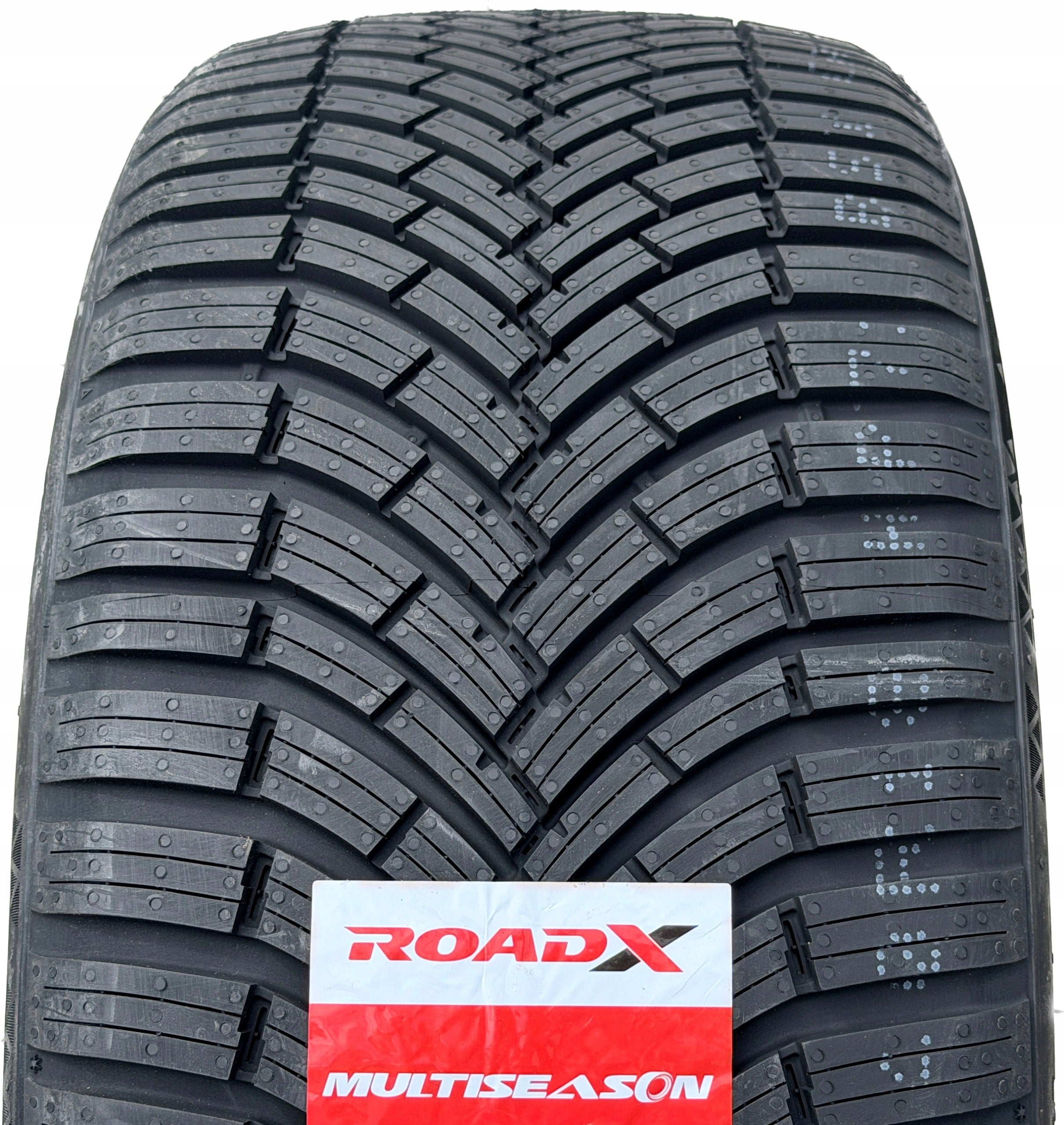 1x RoadX Multiseason 185/65/14 185/65R14 185/65 R14 Year-round 2026r