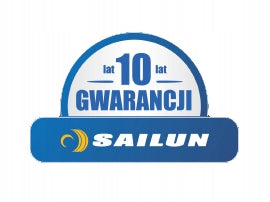 1x SAILUN Alpine 2 225/50/17 225/50R17 225/50 R17 Rant Winter 2026r. Number of tires offered 1 pc.