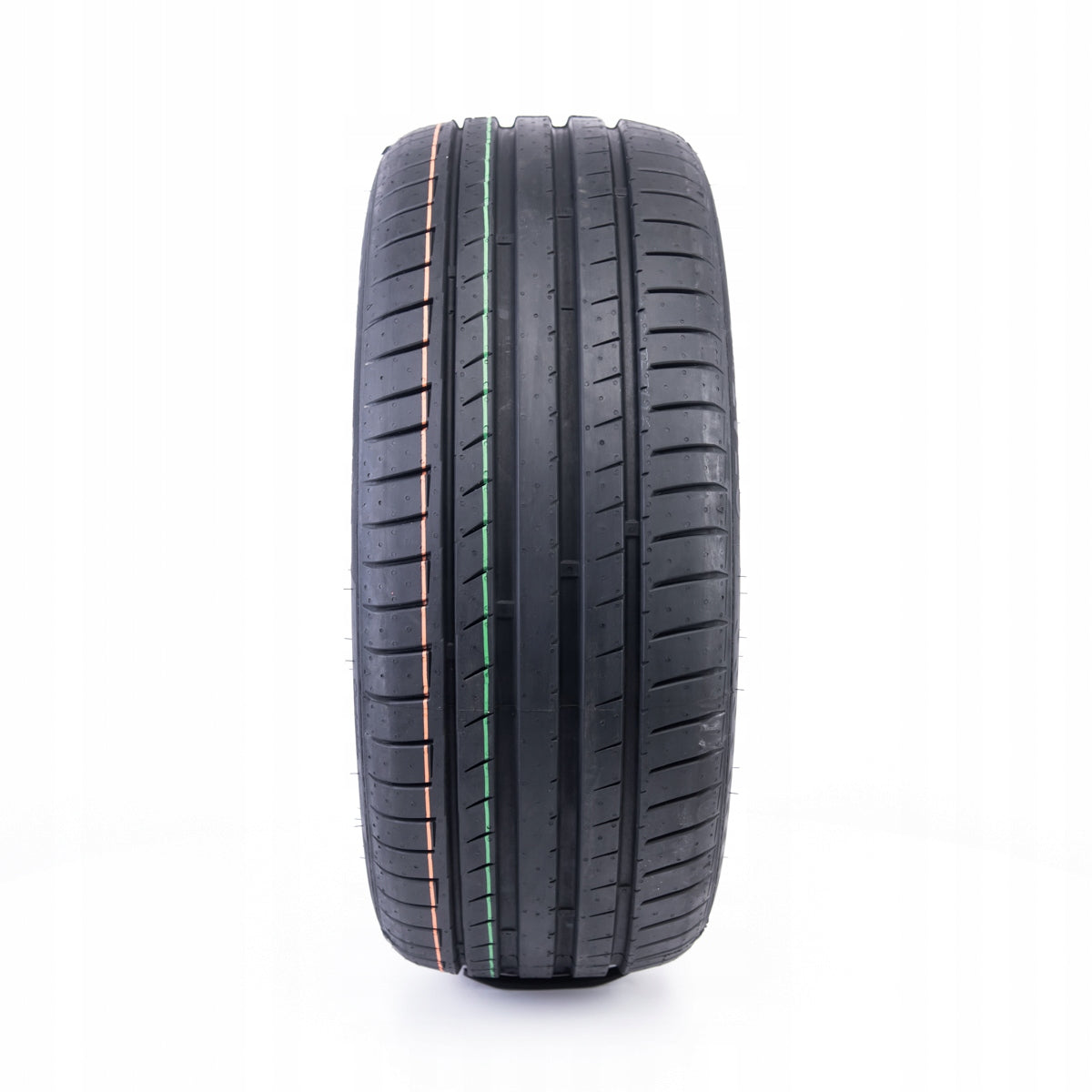 1x SUMMER TIRE 235/35R19 Ceat SPORTDRIVE 91Y Number of tires offered 1 pc.
