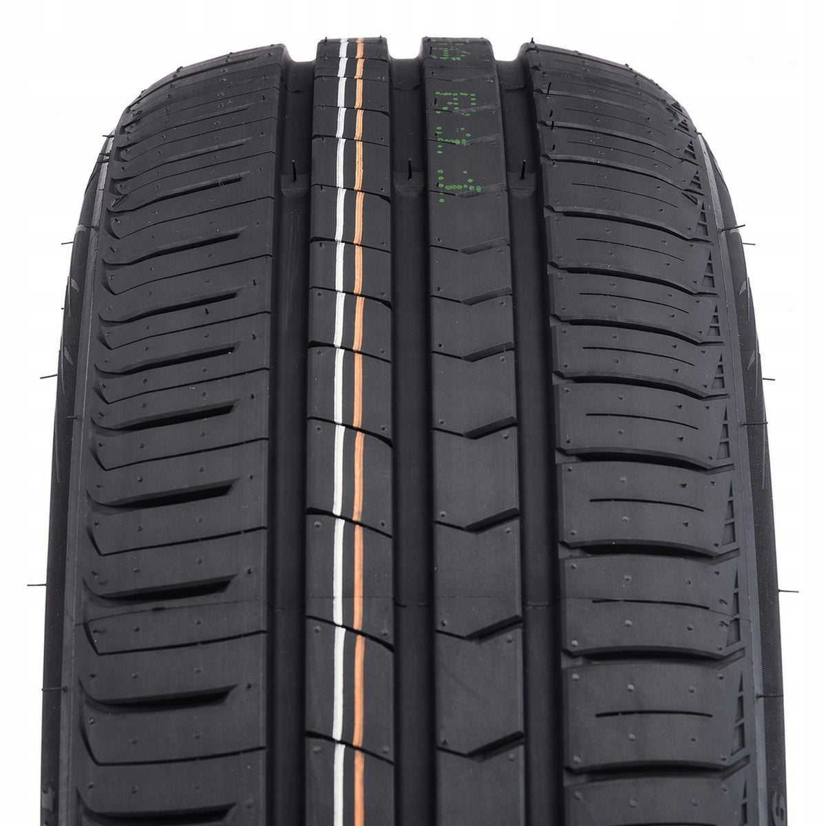 1x SUMMER TYRE 155/65R13 Rotalla RH02 73T Number of tires offered 1 pc.