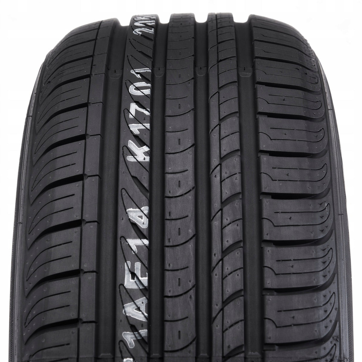 1x SUMMER TYRE 155/65R14 Roadstone Eurovis HP02 Number of tires offered 1 pc.