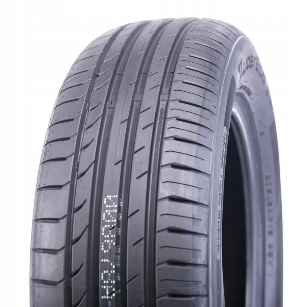 1x SUMMER TYRE 155/80R13 Arisun ZuperEco Z-107