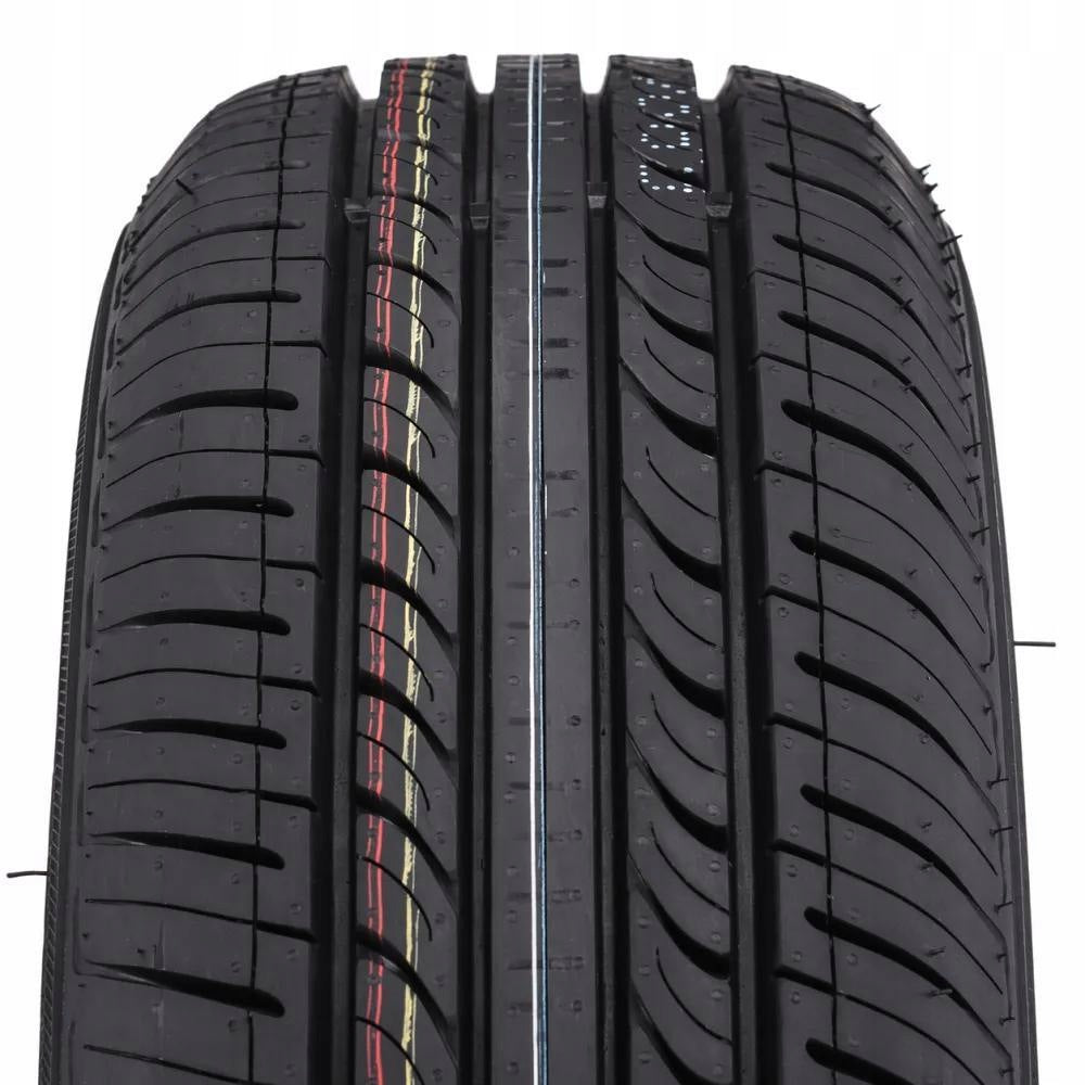1x SUMMER TYRE 165/65R14 Austone SP801 79T Number of tires offered 1 pc.