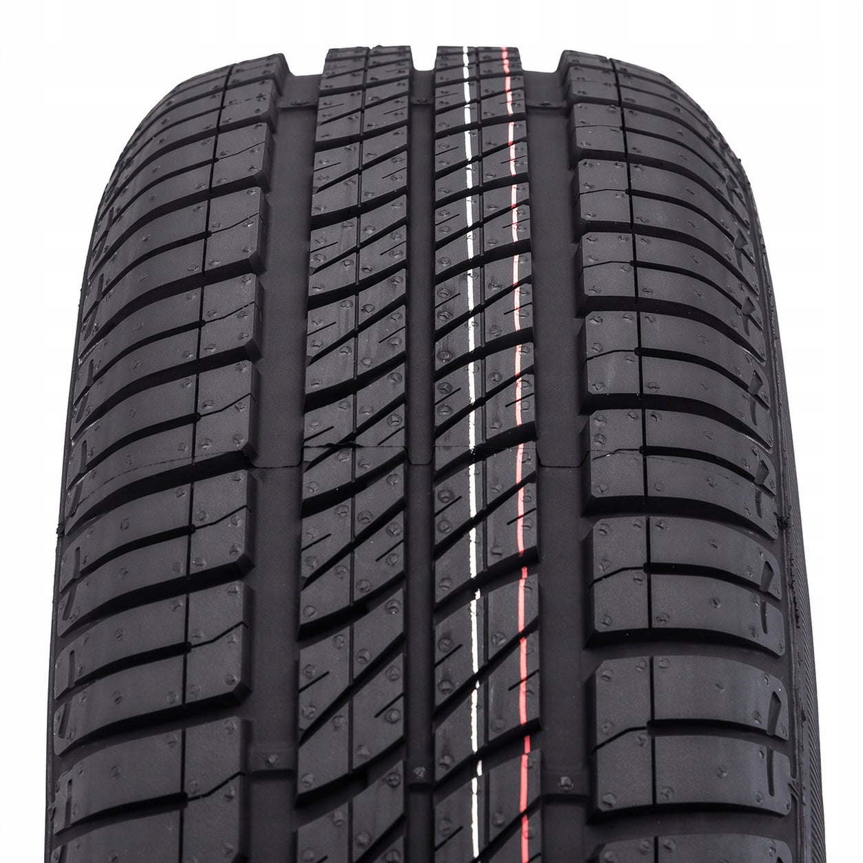 1x SUMMER TYRE 165/65R14 Dębica Passio 2 79T Number of tires offered 1 pc.