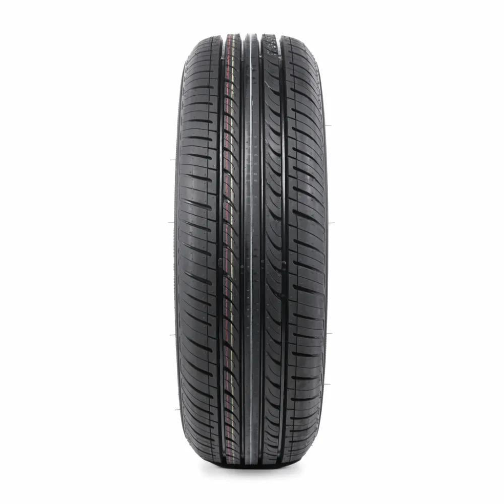 1x SUMMER TYRE 165/70R14 Austone SP801 81T Year of manufacture 2025