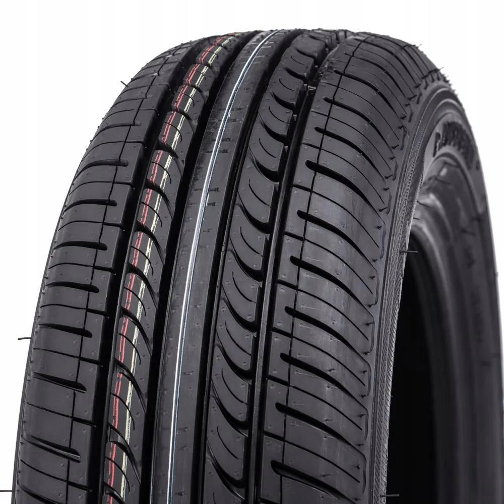 1x SUMMER TYRE 165/70R14 Austone SP801 81T