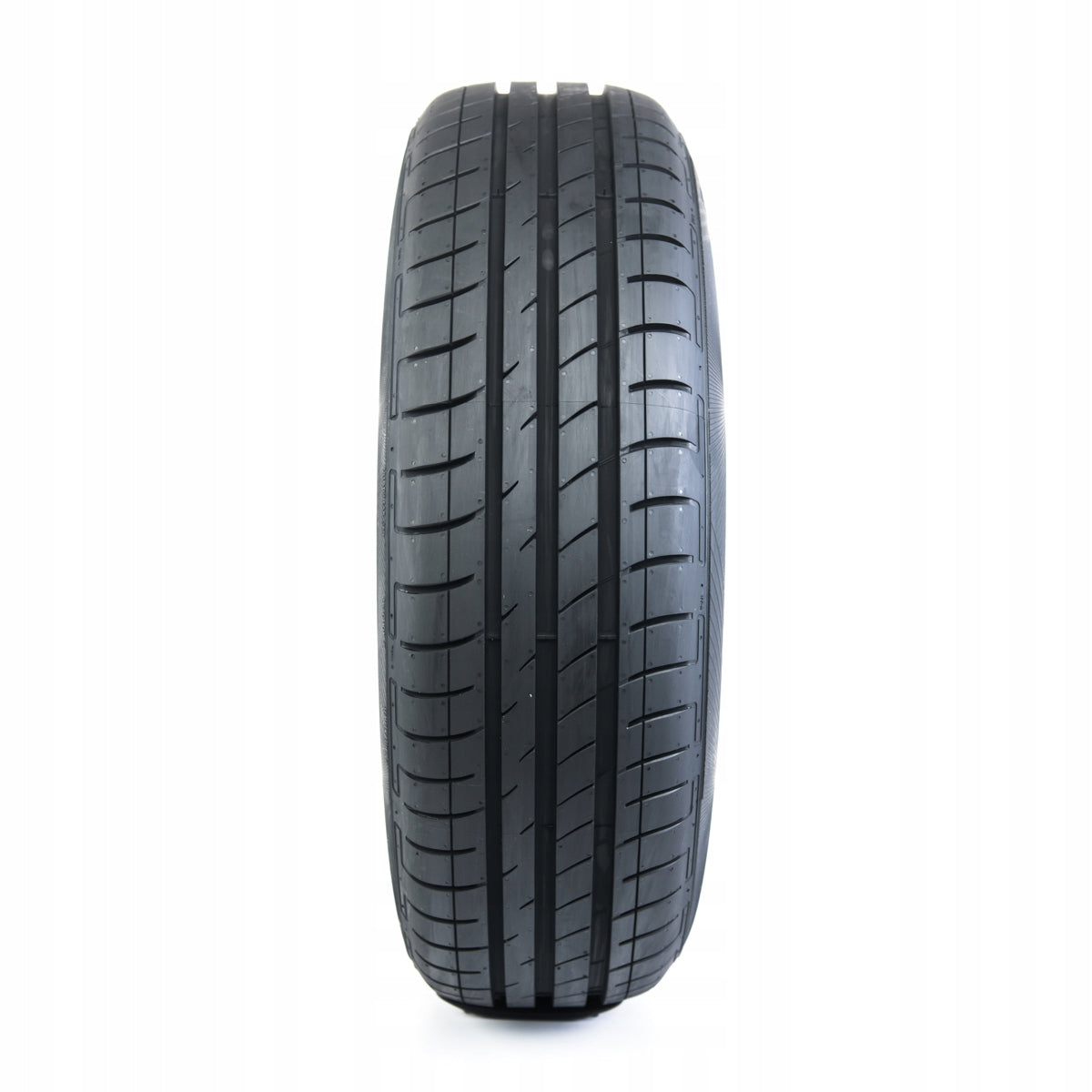 1x SUMMER TYRE 165/80R15 Vredestein T-Trac 2 87T Number of tires offered 1 pc.