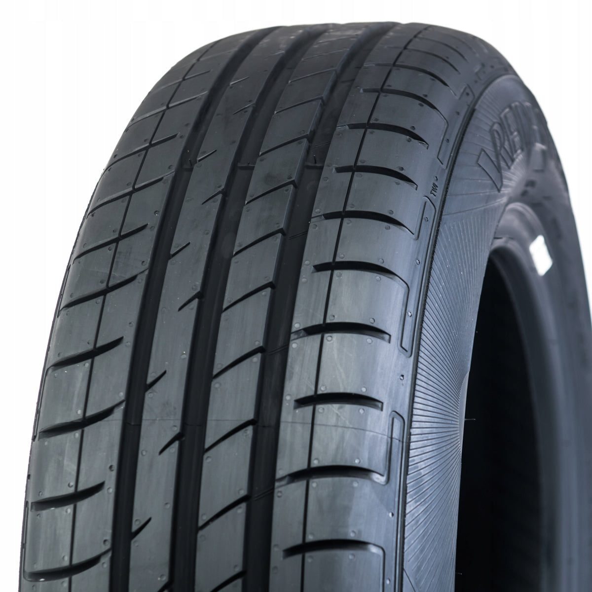 1x SUMMER TYRE 165/80R15 Vredestein T-Trac 2 87T