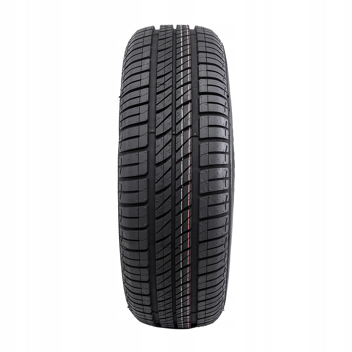 1x SUMMER TYRE 175/65R14 Dębica Passio 2 86T Year of manufacture 2024