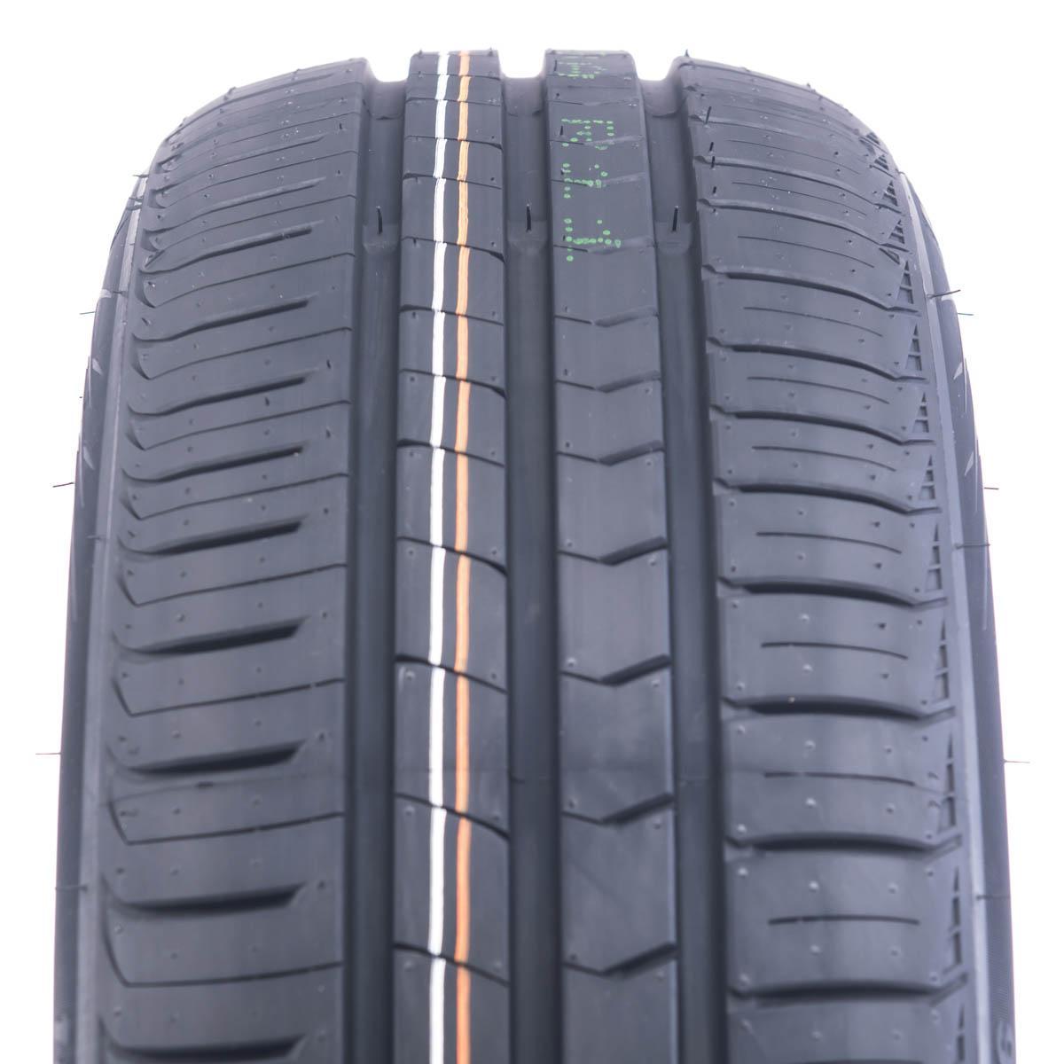 1x SUMMER TYRE 175/65R14 Rotalla RH02 82H Number of tires offered 1 pc.