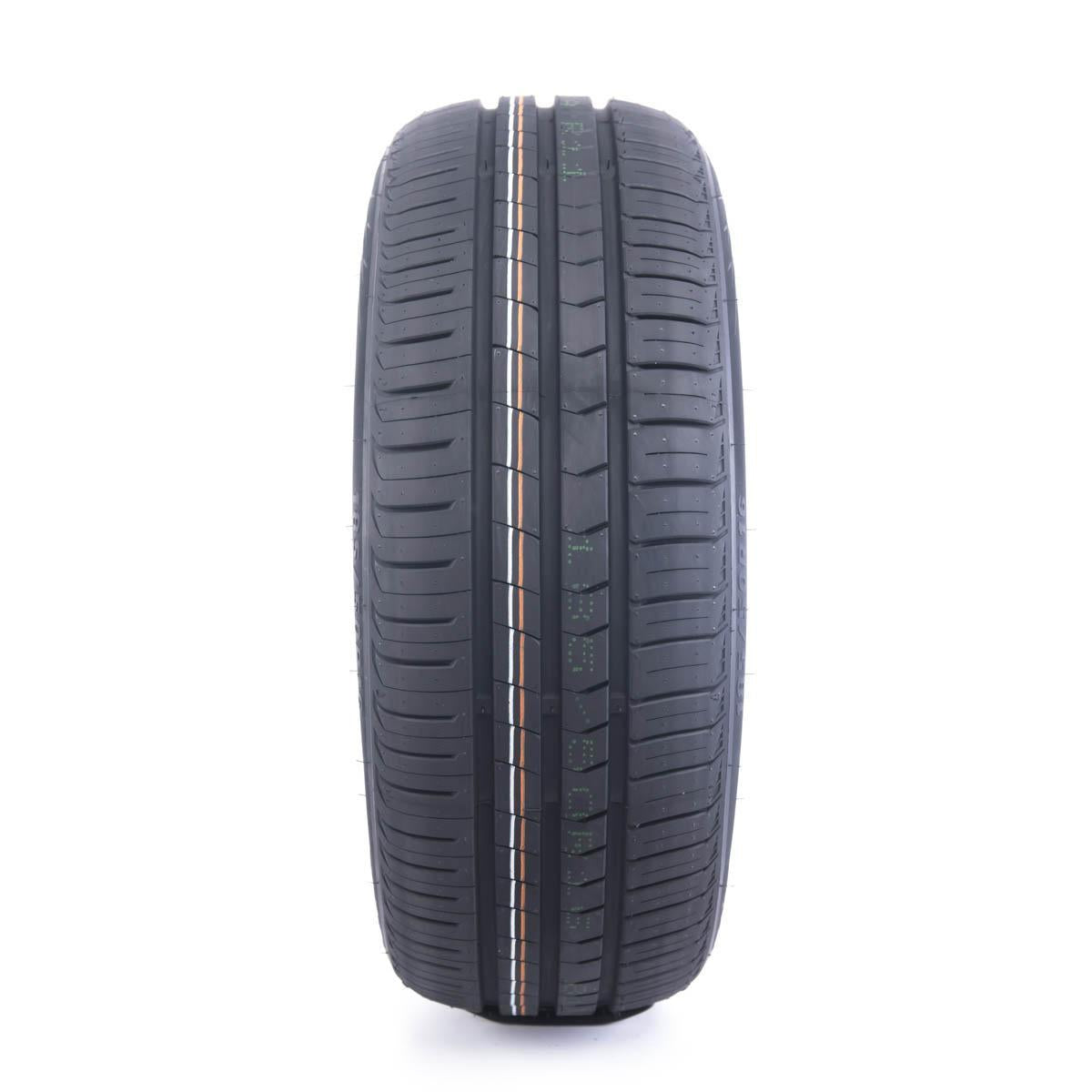 1x SUMMER TYRE 175/65R14 Rotalla RH02 82H Year of manufacture 2025