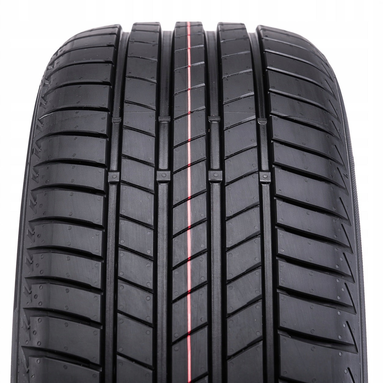 1x SUMMER TYRE 175/65R15 Bridgestone TURANZA T005 Number of tires offered 1 pc.