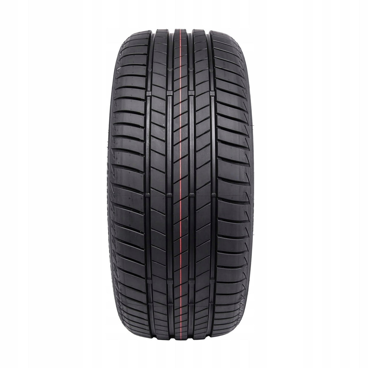 1x SUMMER TYRE 175/65R15 Bridgestone TURANZA T005 Year of manufacture 2026